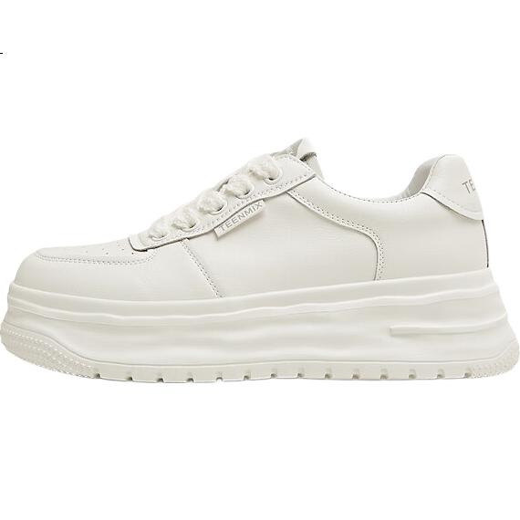 White Image 2
