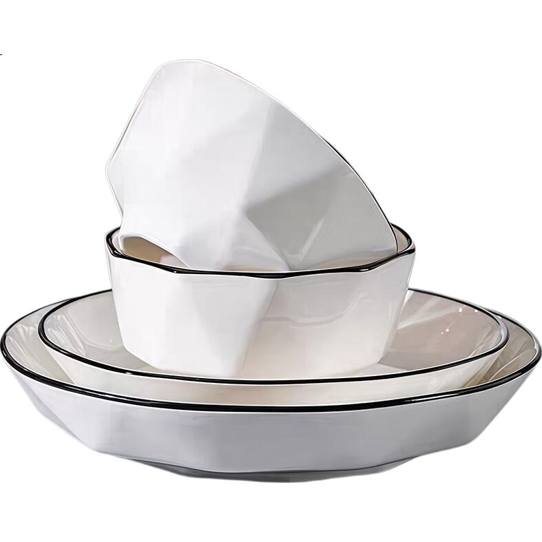 White Image 2