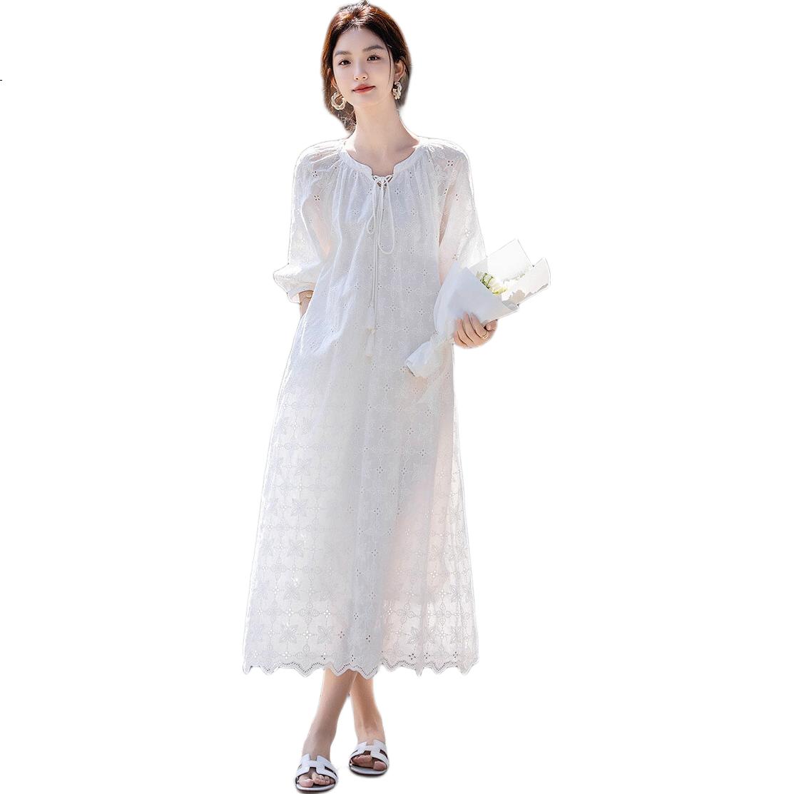 White Image 1