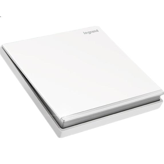 White Image 2