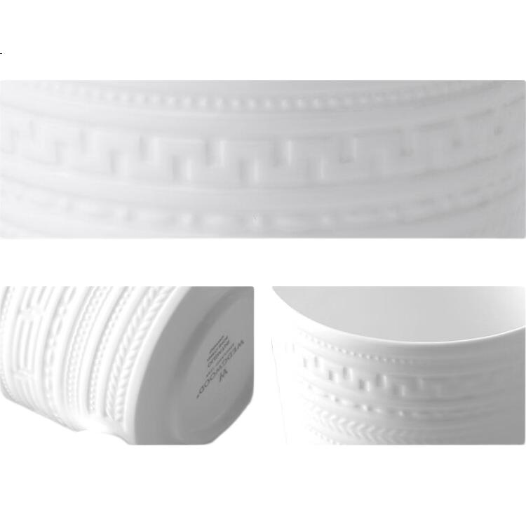 White Image 1