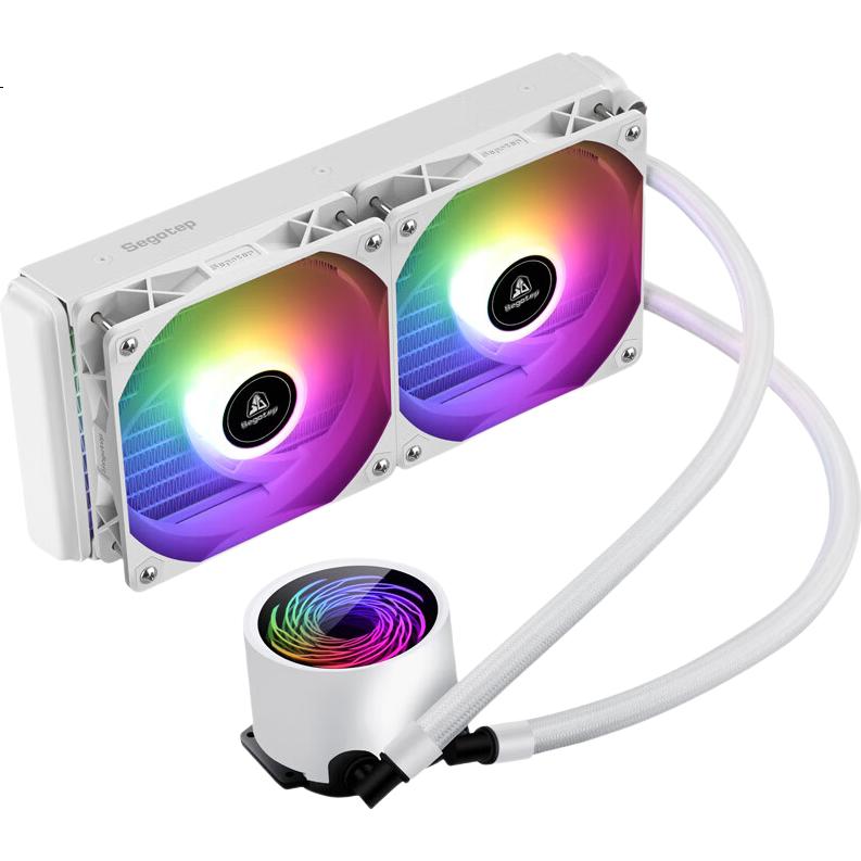 White Image 1