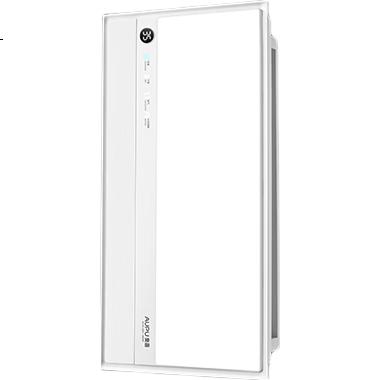 White Image 1