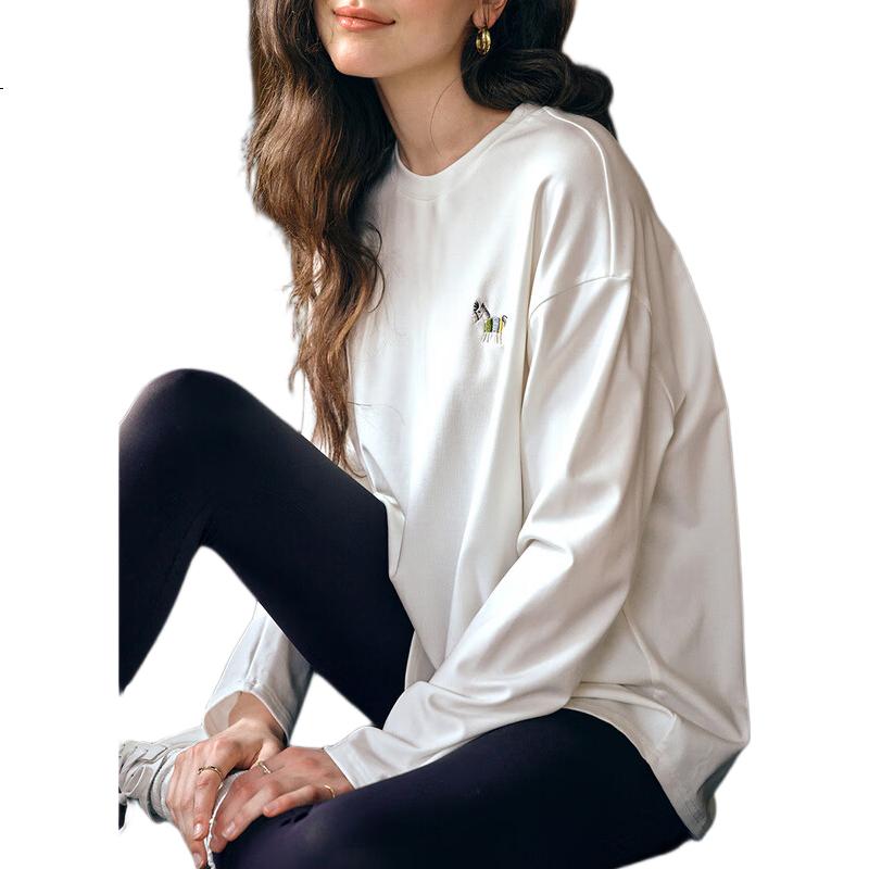 White Image 2