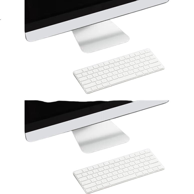 White Image 2