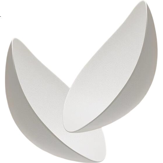 White Image 2