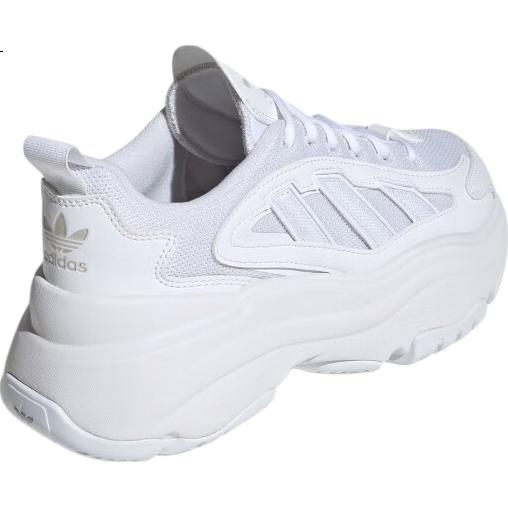 White Image 3