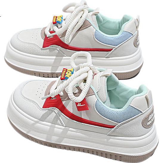 White Image 1
