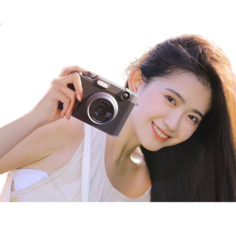White Image 3