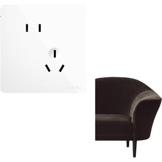 White Image 1