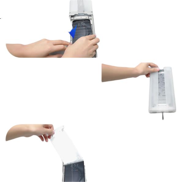 White Image 1