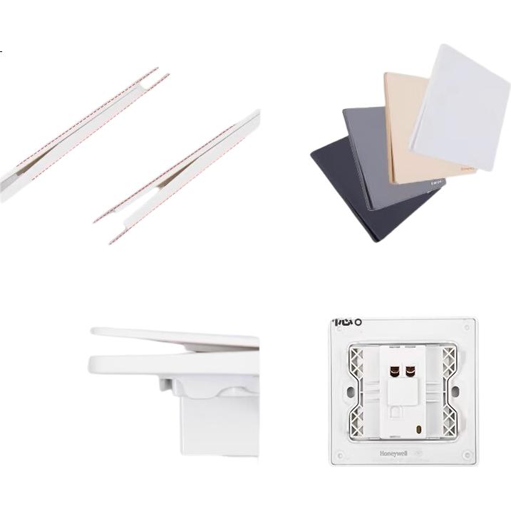 White Image 3