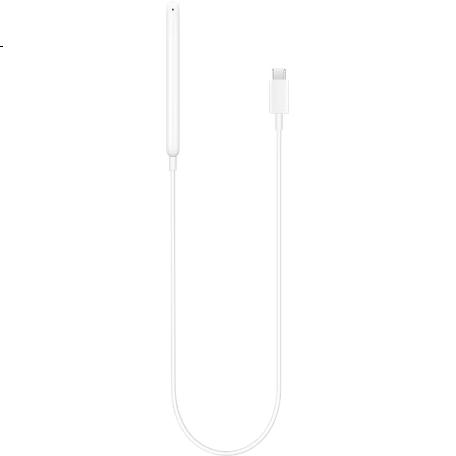 White Image 1