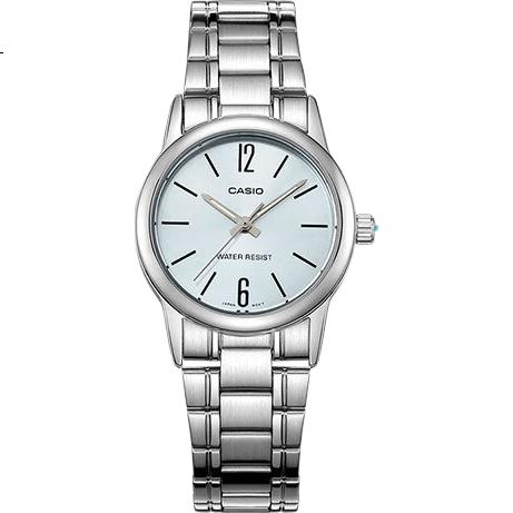 White Image 1