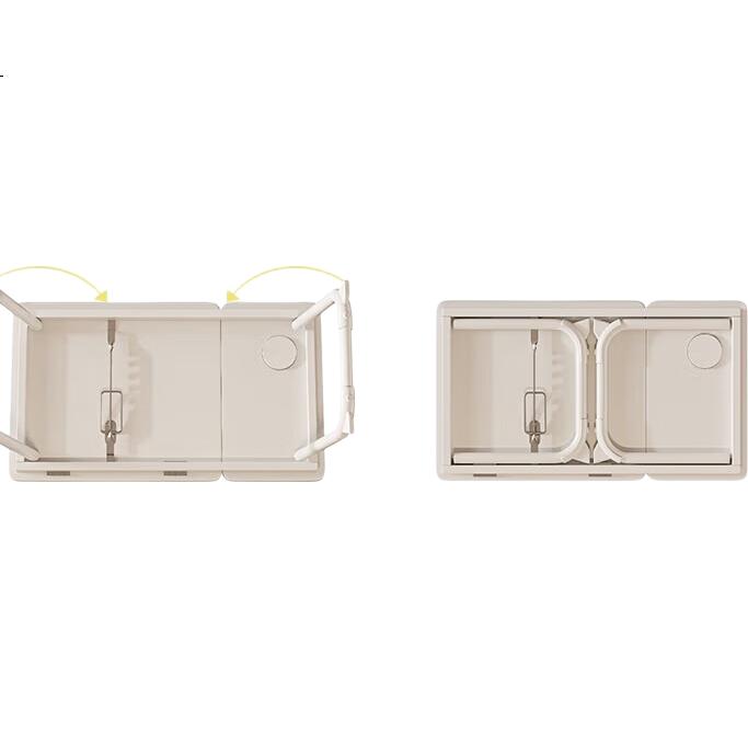 White Image 1