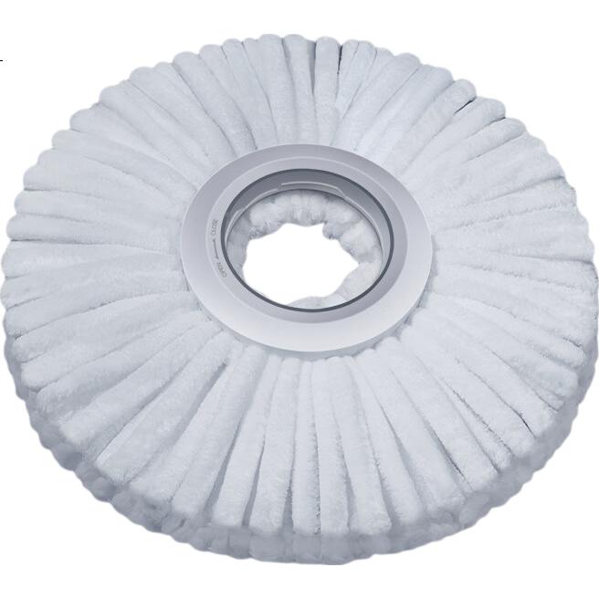 White Image 2