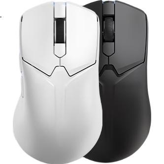 White Image 1