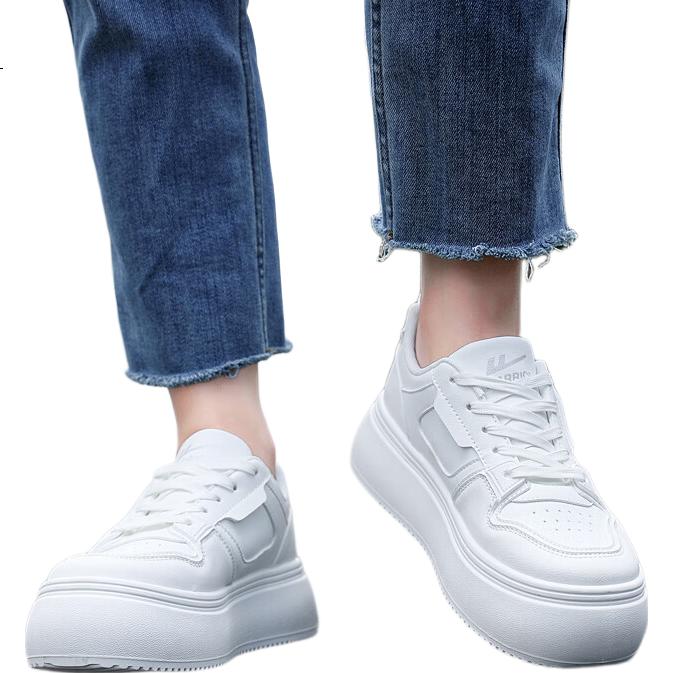 White Image 1