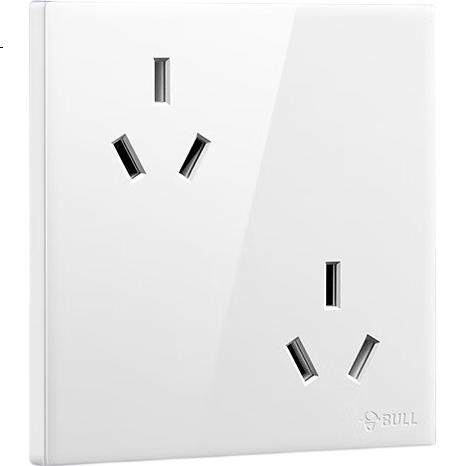 White Image 1