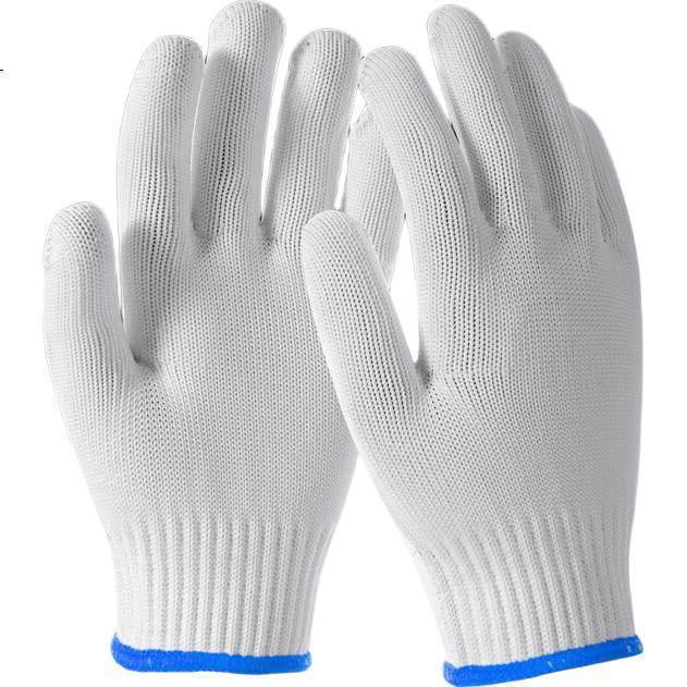 White Image 2