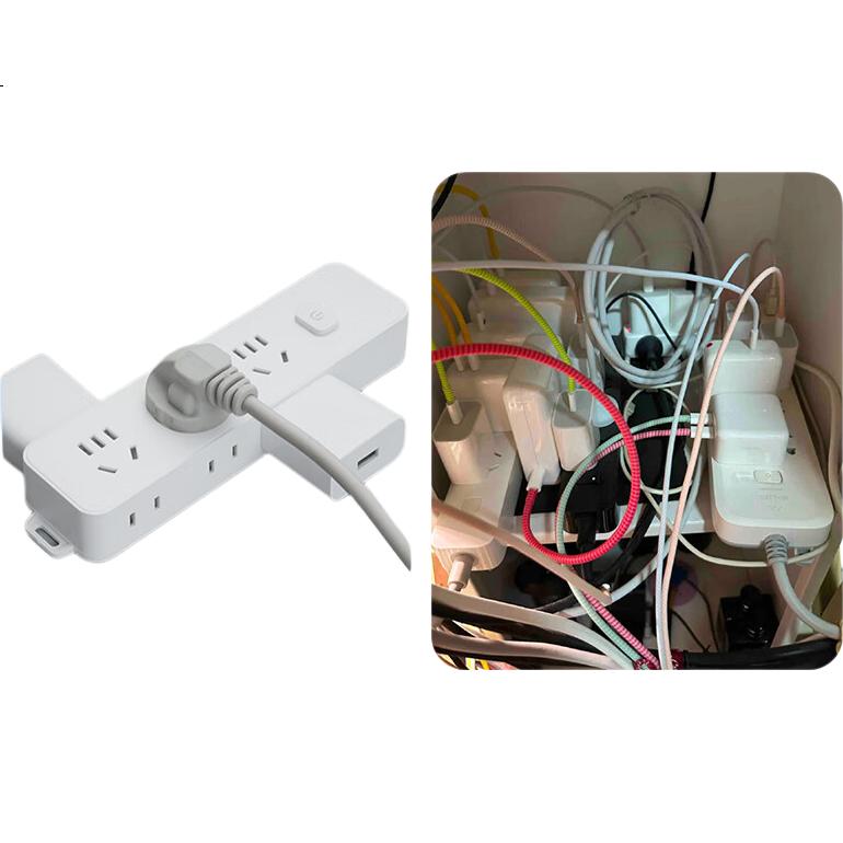 White Image 2