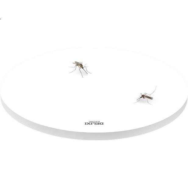 White Image 2