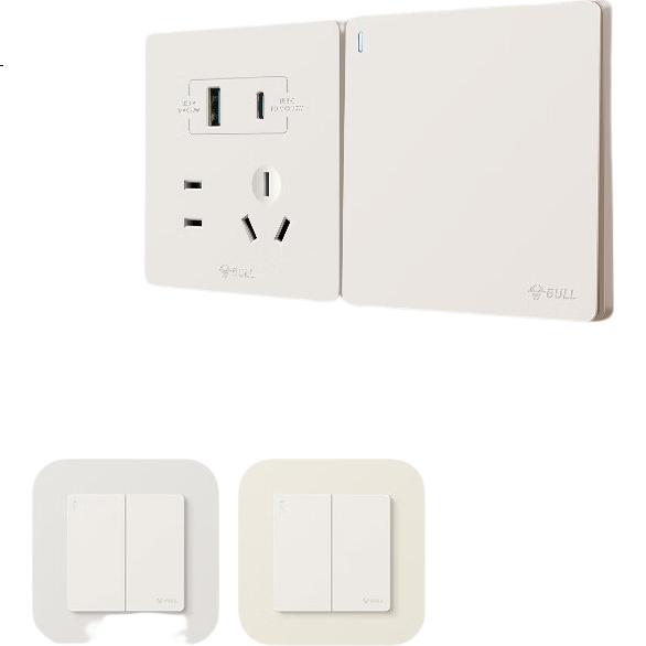 White Image 3