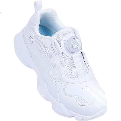 White Image 2