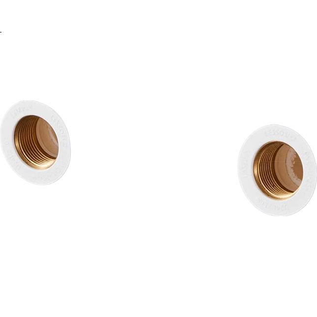 White Image 2