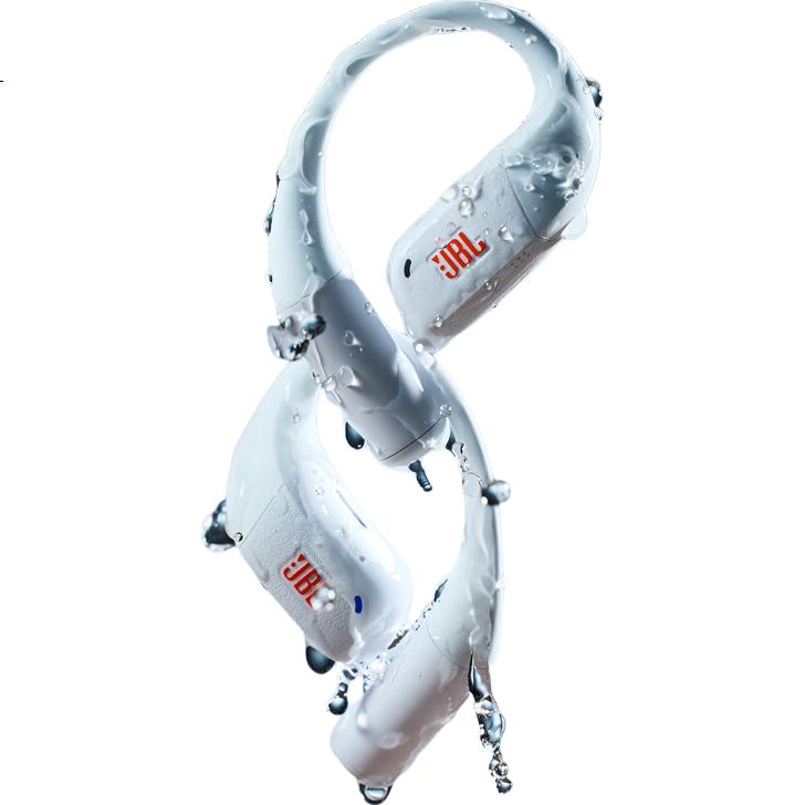 White Image 2