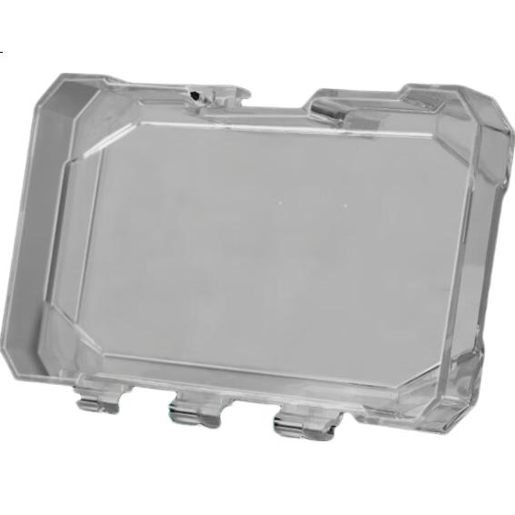 White Image 3