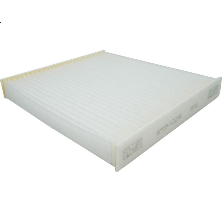 White Image 2