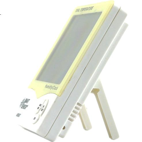 White Image 1