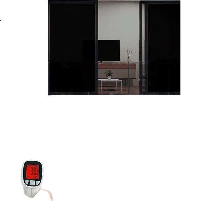 White Image 3
