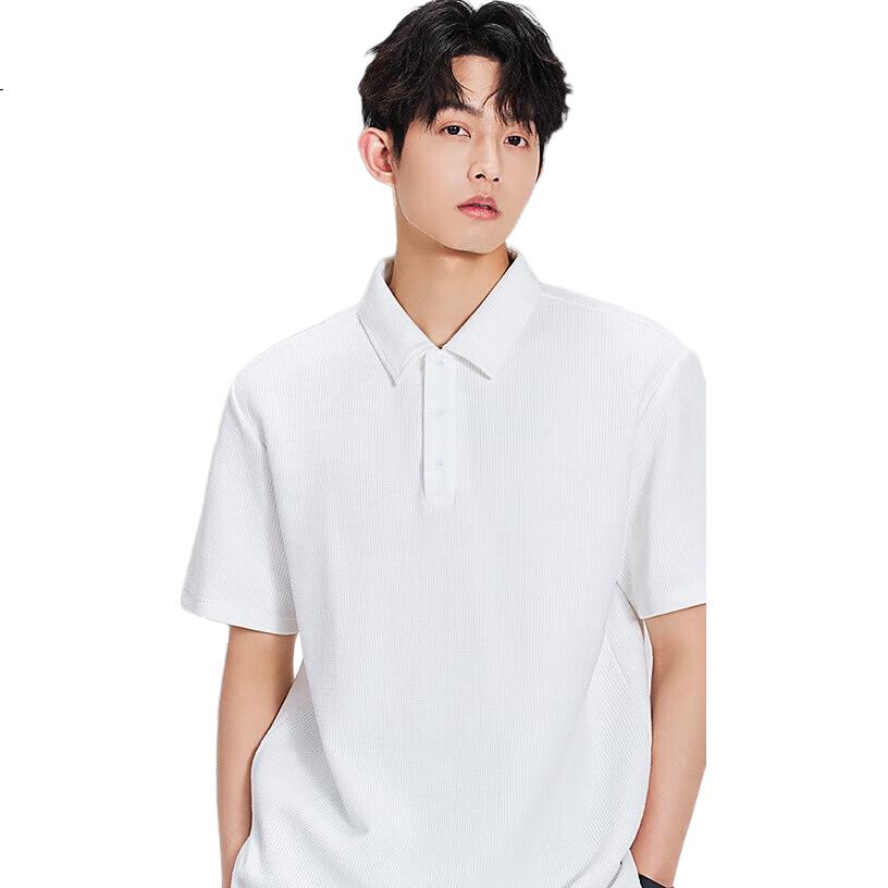 White Image 3