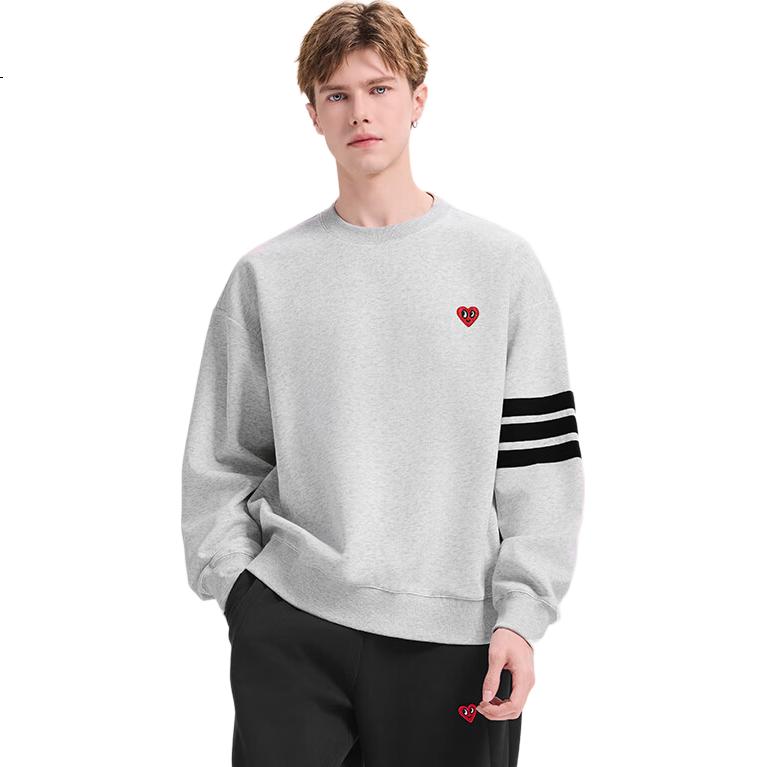 White Image 2