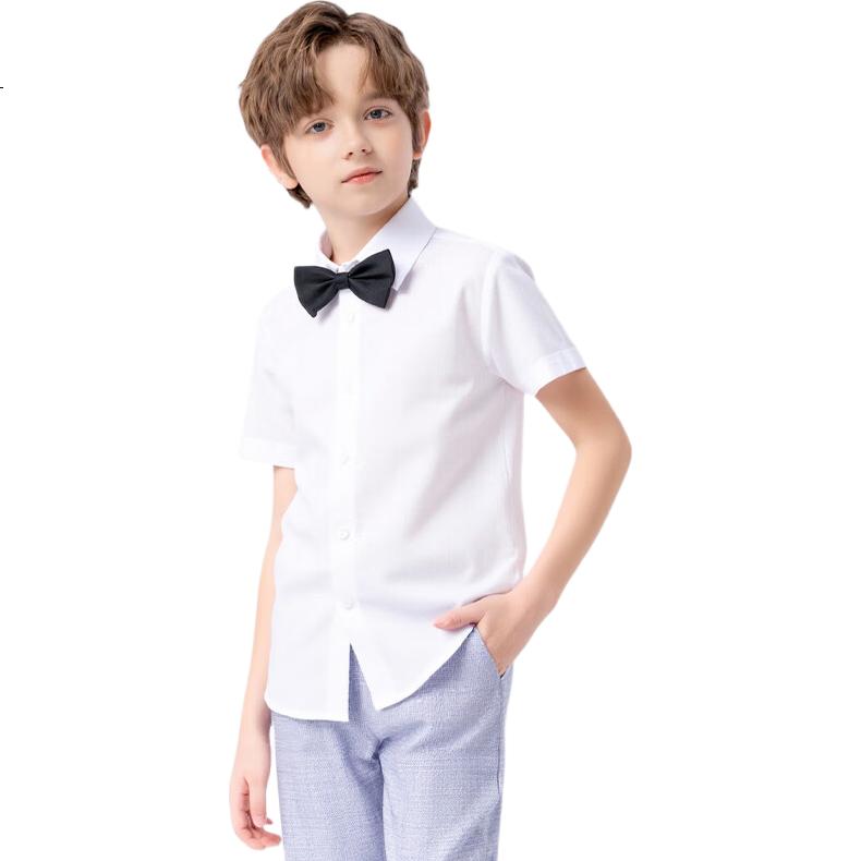 White Image 2