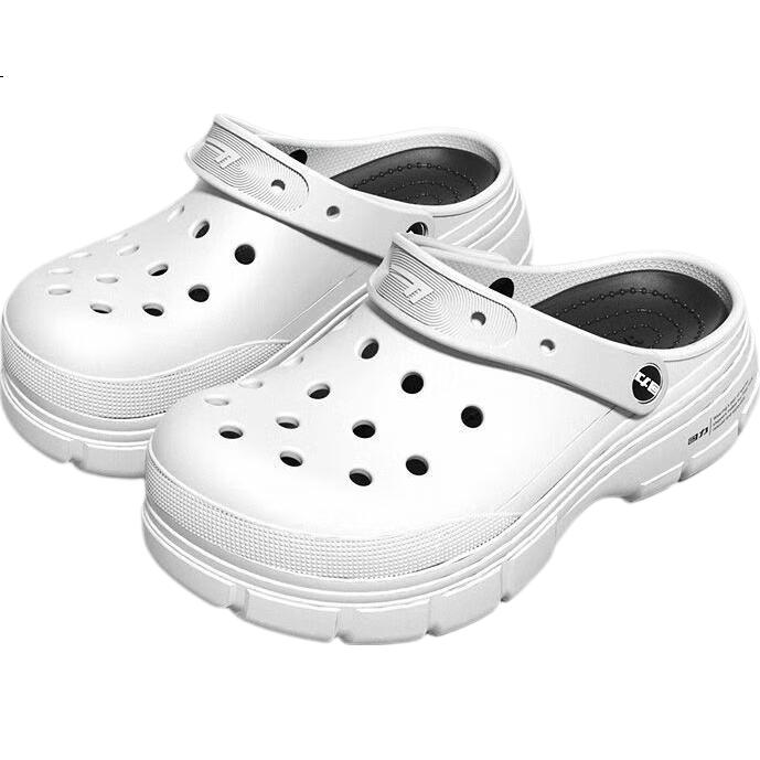 White Image 1