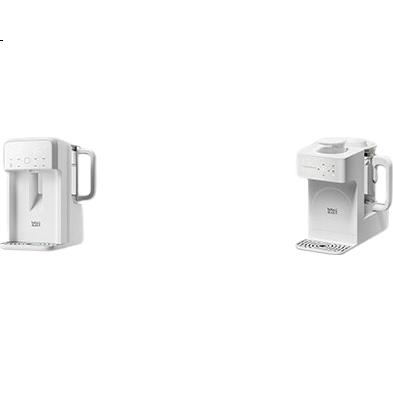 White Image 2