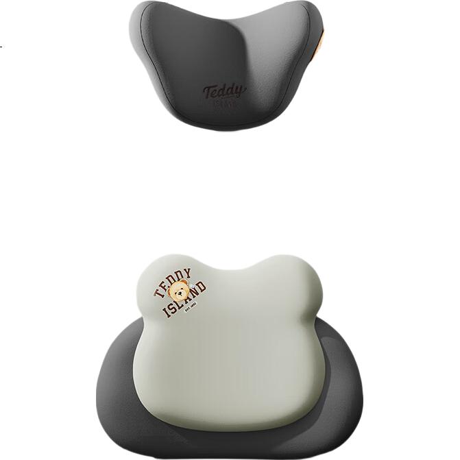 White Image 1