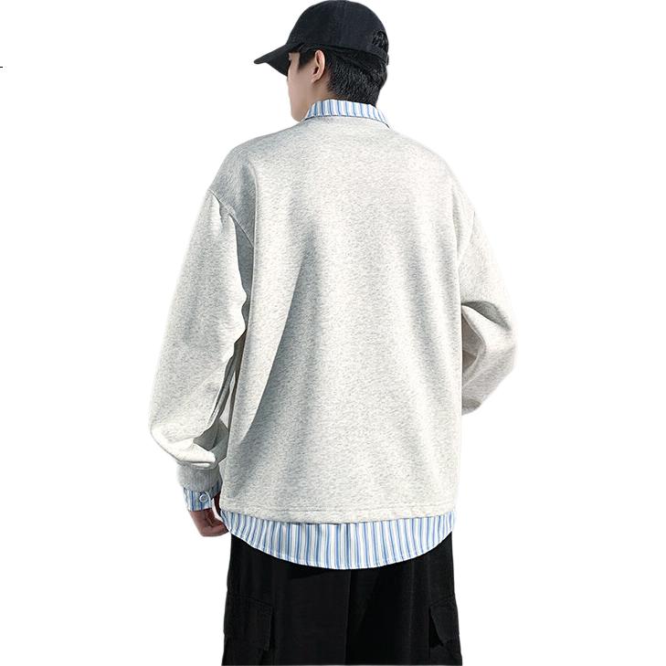 White Image 2