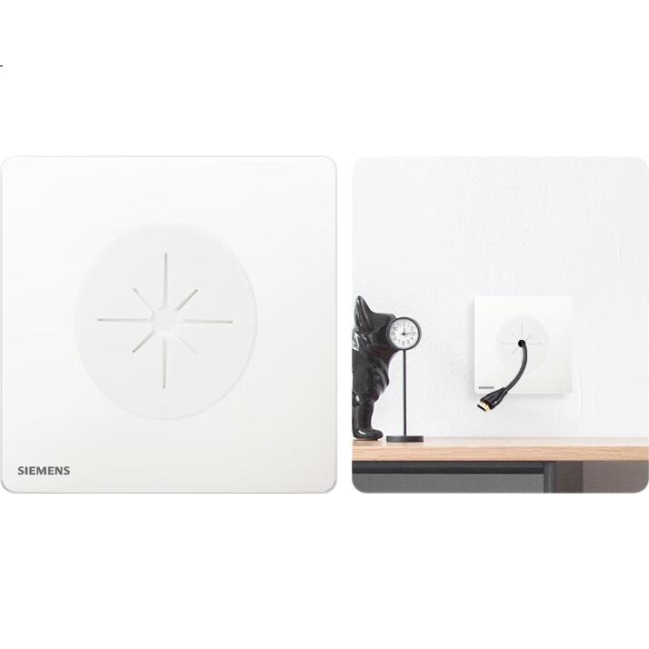 White Image 3