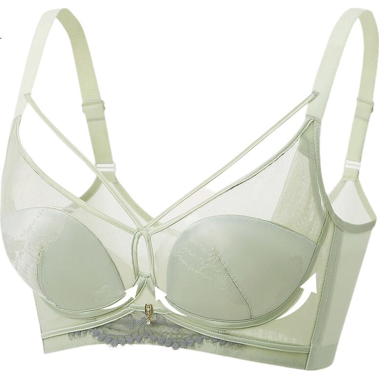 White Image 2