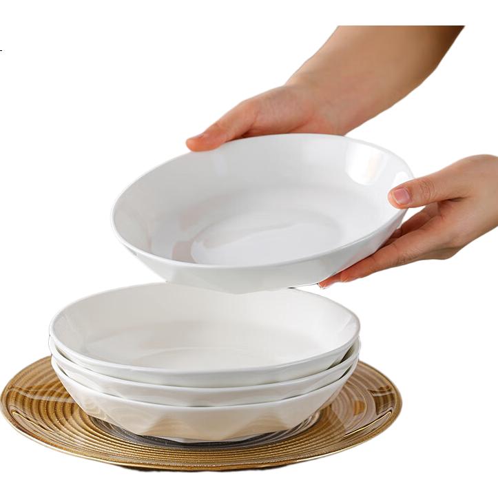 White Image 2