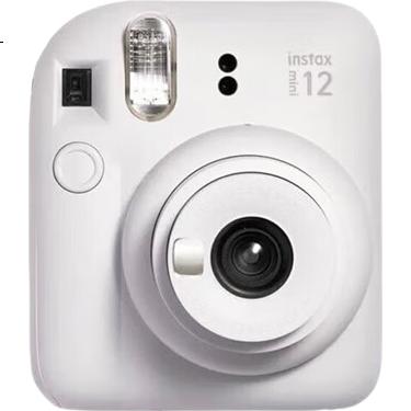 White Image 3