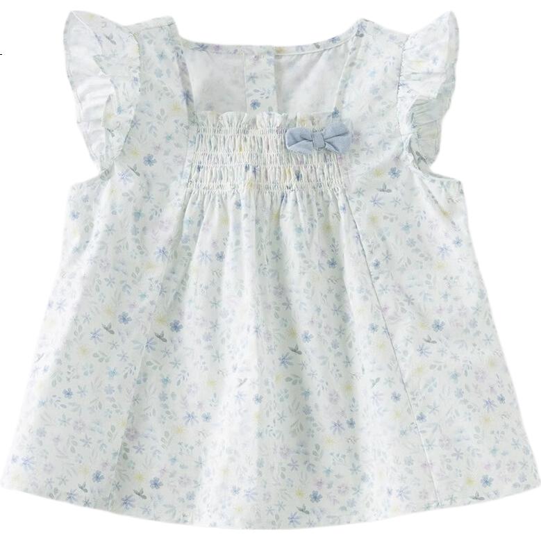 White Image 1