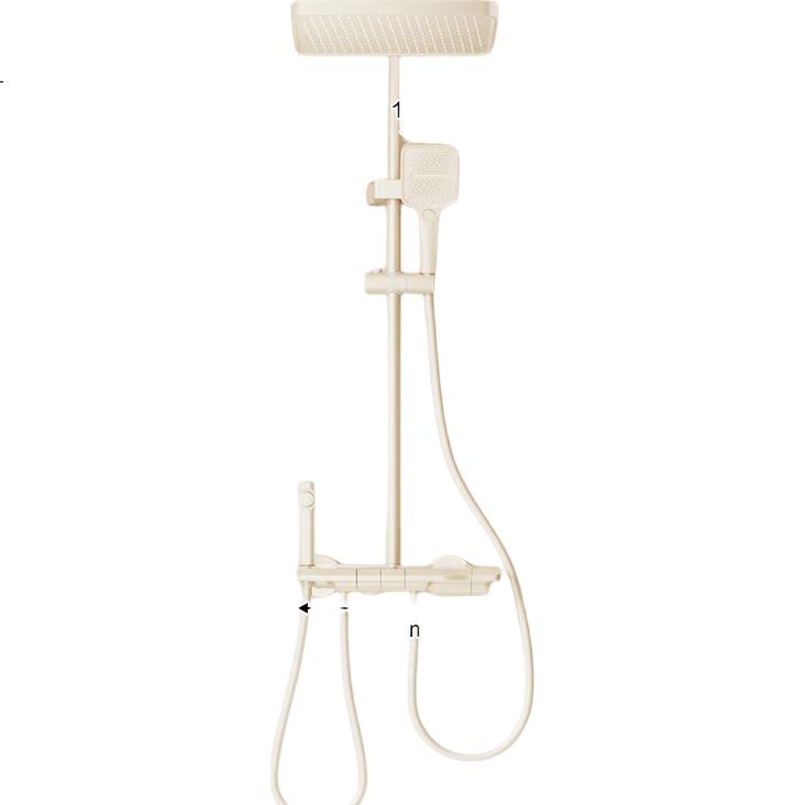 White Image 1