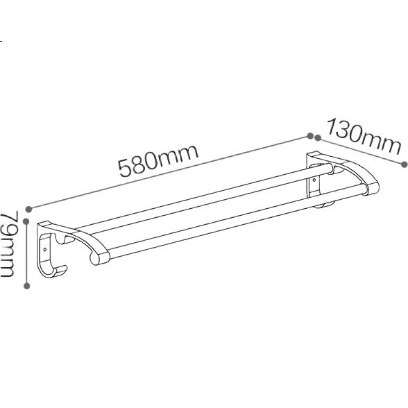 White Image 1