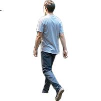 White Image 1