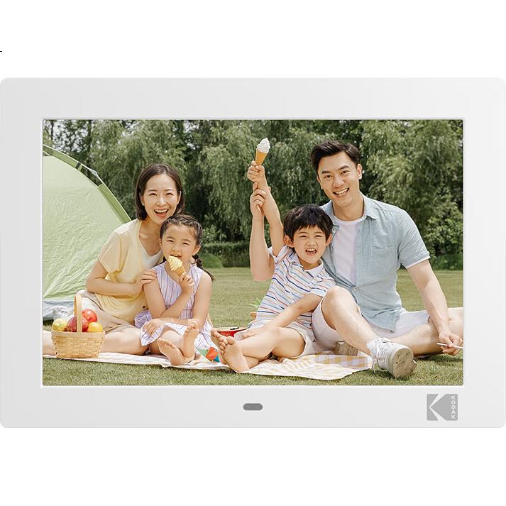 White Image 1